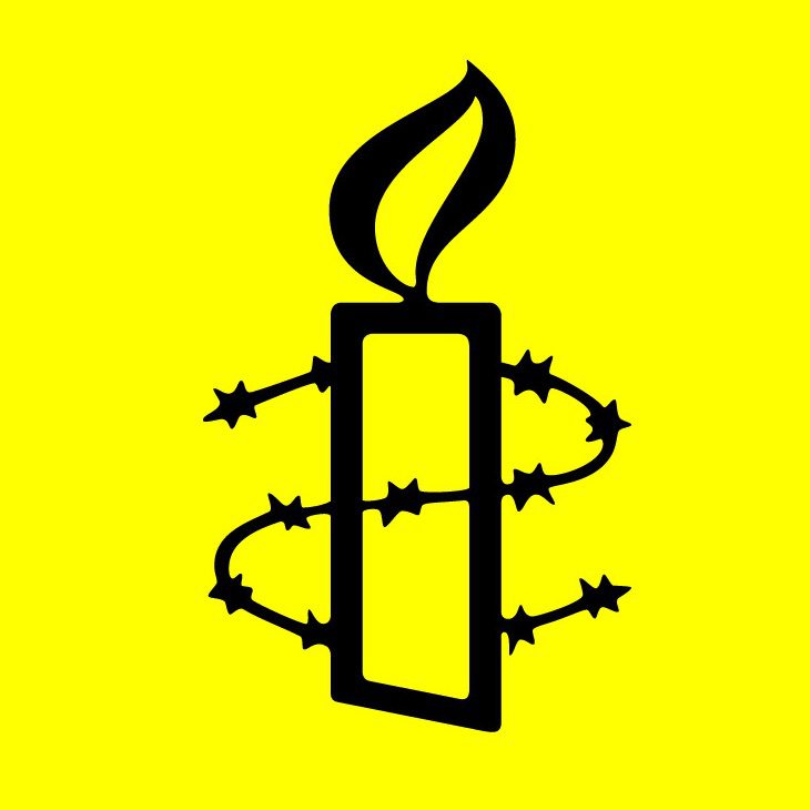 Amnesty Kenya