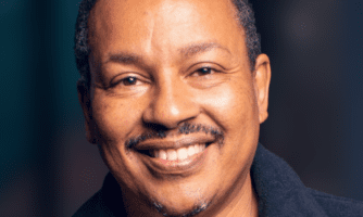 APPOINTMENT OF IRUNGU HOUGHTON TO THE IMPLEMENTATION PANEL FOR COMPENSATION OF VICTIMS OF 2017–2025 PROTESTS
