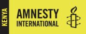 Amnesty Kenya