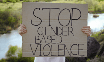 NO SHAME IN ABUSED MEN SEEKING JUSTICE AND HEALING