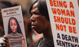 How PBO Act Reboots State NGO State Engagement