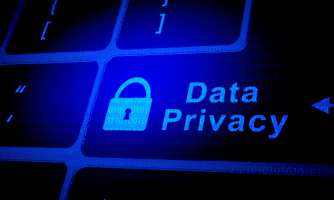 Data Protection Act Amendment in the Finance Bill is classic “big brother”, illegal and must be rejected by the National Assembly and Kenyans