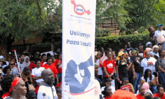 Significance of the PBO Act 2013 in 2024