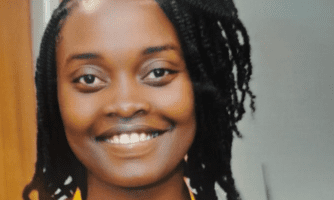 Voices of Change: Advancing Human Rights in Africa and the Middle East