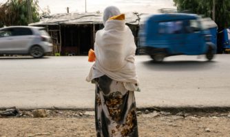 Fresh Ideas Needed to Tackle Religious Extremism and Rogue Clerics