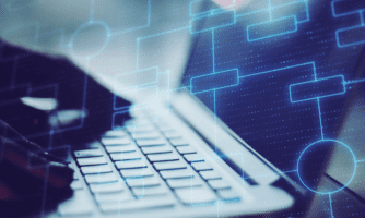 Ethical Algorithms can be Drivers of Social Justice Movements in Kenya