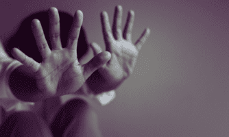 The Run That Changed Everything