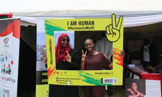 Celebrating Digital Rights Advocacy For Children And Young People