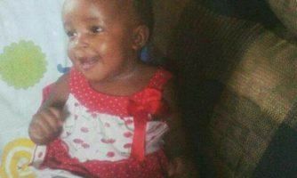 HUMAN RIGHTS ORGANISATIONS WELCOME BABY PENDO CASE KISUMU TRANSFER,INSIST MOVE MUST MARK A TURNING POINT FOR JUSTICE.