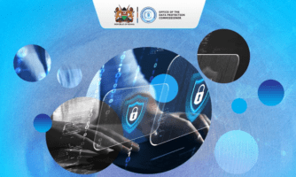 DATA PROTECTION ACT @5 COMMEMORATIVE EVENT