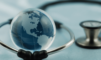 Fill the Gaps Left by USAID Freeze to Combat Healthcare Challenges