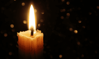 Condolence Message on the Passing of KEPSHA Chairperson
