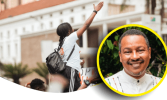 Protests to Policy: How Can Kenya Restore Human Rights and Integrity?