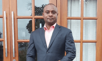 PRWG-K CONDEMNS THE INCOMMUNICADO DETENTION, HARASSMENT,AND STATE INACTION IN THE CASE OF ACTIVIST MWABILI MWAGODI