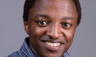 STATEMENT ON THE RE-EMERGENCE OF NDIANGUI KINYAGUA FOR IMMEDIATE RELEASE