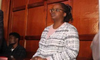COULD THE PUBLIC PARTICIPATION BILL FIX OUR CURRENT TENSIONS?
