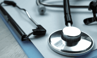 IS SHIF WORKING? ONE YEAR ON – EVALUATING KENYA’S PATH TO UNIVERSAL HEALTH COVERAGE