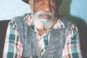 LET A GENERATION OF HONEST LEADERS EMERGE BEFORE 2027