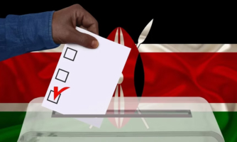 UPCOMING BY-ELECTIONS ARE A STRESS TEST FOR THE 2027 GENERAL ELECTIONS