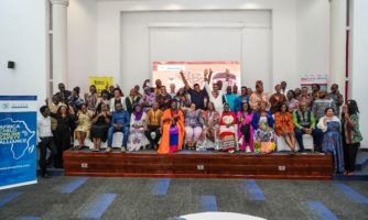 3 DATA PROTECTION RULES EVERY CSO SHOULD KNOW AND WHY CHILDREN’S SAFETY DEPENDS ON THEM