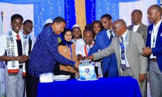 KEYNOTE ADDRESS: MEDIATION AS A PATHWAY FOR ACCOUNTABLE AND RIGHTS-RESPECTING COMMUNITIES