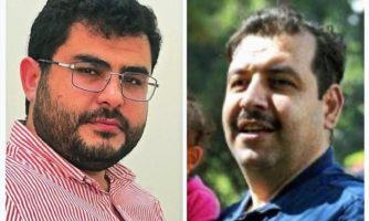 TURKISH REFUGEE ARRESTS PLACE KENYA AND MOZAMBIQUE UNDER MICROSCOPE AGAIN