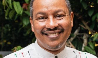 HONOURING A LEGACY OF IMPACT: THE SEARCH FOR THE NEXT AMNESTY INTERNATIONAL KENYA EXECUTIVE DIRECTOR IS ON