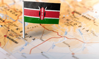 WHAT IF KENYA DROPPED FAMILY VALUES AND INSTEAD FULLY EMBRACED NATIONAL VALUES?