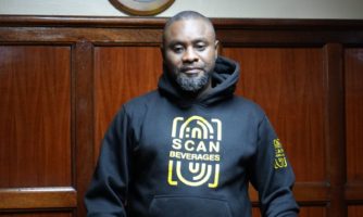 HOW CYBERCRIMES ACT IS BEING USED TO STIFLE POLITICAL OPPONENTS