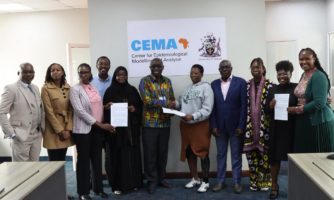 PETITION CALLING FOR INCLUSION OF ASSISTIVE DEVICES IN THE SHA BENEFITS PACKAGE