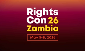 CANCELING RIGHTSCON IS AN ATTACK ON FREE SPEECH