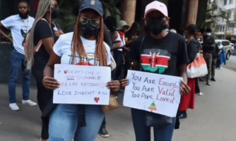 WE ARE HAPPIEST WHEN WE ENGAGE