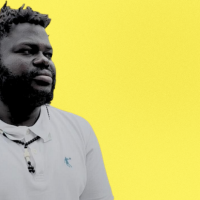 Petition: Call for the Immediate Release of Activist Serrote Jos`e de Oliveira (General Nila)