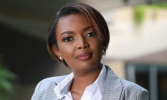 Petition: Protect Children’s Dignity, Hold Senator Karen Nyamu Accountable