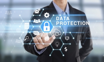 IF THEY HOLD YOUR DATA, THEY ARE NOW RESPONSIBLE FOR IT.