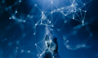 AI BILL- CHILD ONLINE PROTECTION MEMORANDUM