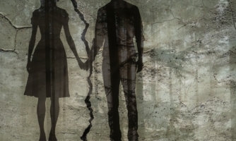 PETITION CHALLENGING THE CRIMINALISATION OF CONSENSUAL ADOLESCENT RELATIONSHIPS