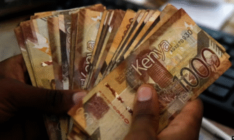 WHY THE BULGING PUBLIC DEBT IS KILLING KENYANS