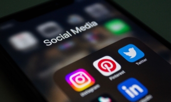 WHAT KENYA’S PROPOSED SOCIAL MEDIA BAN PETITION BORROWS FROM AUSTRALIA, AND WHAT IT LEAVES OUT
