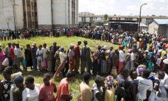 AUTHORITIES MUST INVESTIGATE ELECTION OFFENCES AND SAFEGUARD THE INTEGRITY OF THE OL KALOU BY-ELECTION