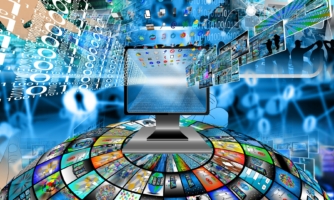 AN INTERNET METER NUMBER RISKS INFRINGING PRIVACY AND NOT ADDRESSING UNFAIR BILLING