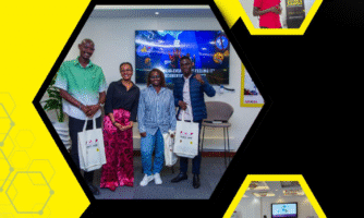 TECHNOLOGY AND HUMAN RIGHTS QUARTERLY DIGEST – Q2 2026