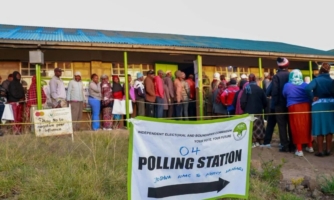 WHY THE STATE WAS THE REAL LOSER IN OL KALOU ELECTION