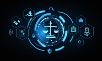 KENYA’S DIGITAL RIGHTS JOURNEY HALF-YEAR SCORECARD
