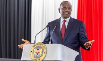 WE NEED TO RE-IMAGINE KENYA, BUT CAN THIS PRESIDENCY HOST THAT CONVERSATION?