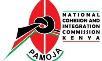 DOES KENYA’S NCIC HAVE THE TOOLS TO DELIVER ON NATIONAL COHESION?