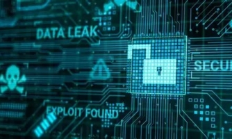 DATA BREACHES EXPOSE MORE THAN SYSTEMS, THEY EXPOSE ACCOUNTABILITY FAILURES.