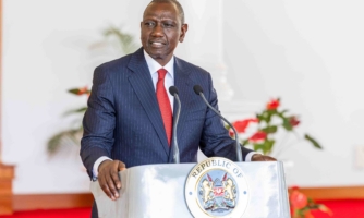 ENFORCING FORCED BUSINESS SHUTDOWNS FOR NON-KENYANS WITHOUT CLEAR STATUTORY BACKING OR TRANSITIONAL GUIDELINES POSES SEVERE RISKS