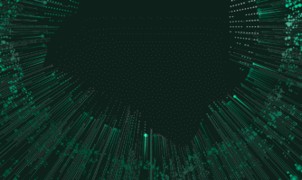 DATA PROTECTION MANUAL FOR NON-PROFIT ORGANISATIONS IN KENYA