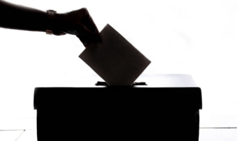 DATA PROTECTION, MEDIA AND ELECTIONS